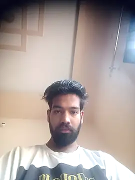 Snapshot of priyansh78584 chatting on 10.21.25 priyansh78584 online show from 10.21.25