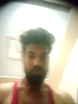 Snapshot of priyansh78584 chatting on 10.21.25 priyansh78584 online show from 10.21.25