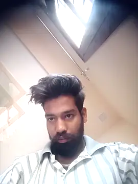 Snapshot of priyansh78584 chatting on 10.22.25 priyansh78584 online show from 10.22.25