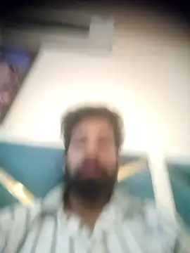 Snapshot of priyansh78584 chatting on 10.23.25 priyansh78584 online show from 10.23.25