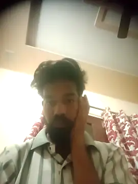 Snapshot of priyansh78584 chatting on 10.23.25 priyansh78584 online show from 10.23.25