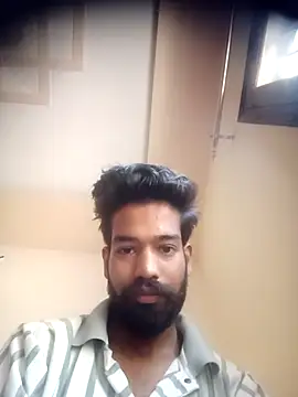 Snapshot of priyansh78584 chatting on 10.24.25 priyansh78584 online show from 10.24.25