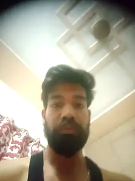 Snapshot of priyansh78584 chatting on 10.24.25 priyansh78584 online show from 10.24.25