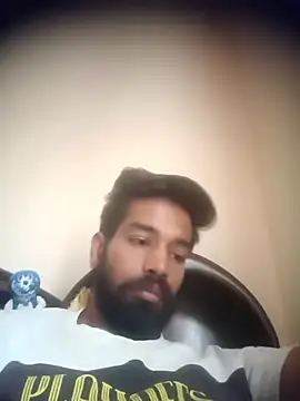 Snapshot of priyansh78584 chatting on 10.25.25 priyansh78584 online show from 10.25.25