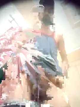 Snapshot of priyansh78584 chatting on 10.25.25 priyansh78584 online show from 10.25.25