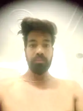 Snapshot of priyansh78584 chatting on 10.27.25 priyansh78584 online show from 10.27.25