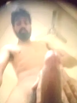 Snapshot of priyansh78584 chatting on 11.01.25 priyansh78584 online show from 11.01.25