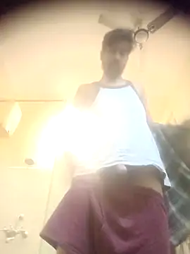 Snapshot of priyansh78584 chatting on 11.03.25 priyansh78584 online show from 11.03.25