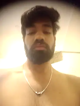 Snapshot of priyansh78584 chatting on 11.06.25 priyansh78584 online show from 11.06.25