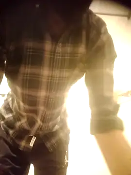 Snapshot of priyansh78584 chatting on 11.09.25 priyansh78584 online show from 11.09.25