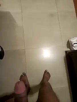 Snapshot of priyansh78584 chatting on 11.13.25 priyansh78584 online show from 11.13.25