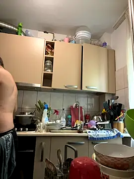 blowurmind27 online show from 09.10.25