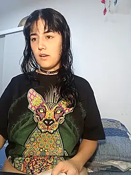 Jinx  x online show from 10.01.25