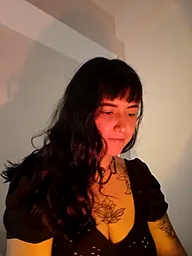 Jinx  x online show from 12.02.25