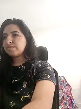 Snapshot of alice_coopperx chatting on 09.28.25 alice coopperx online show from 09.28.25