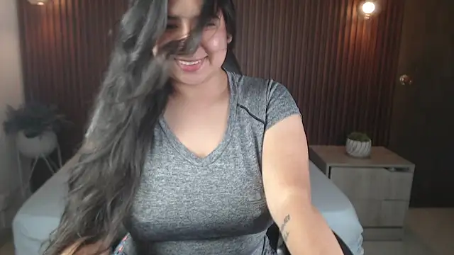 Snapshot of alice_coopperx chatting on 09.29.25 alice coopperx online show from 09.29.25