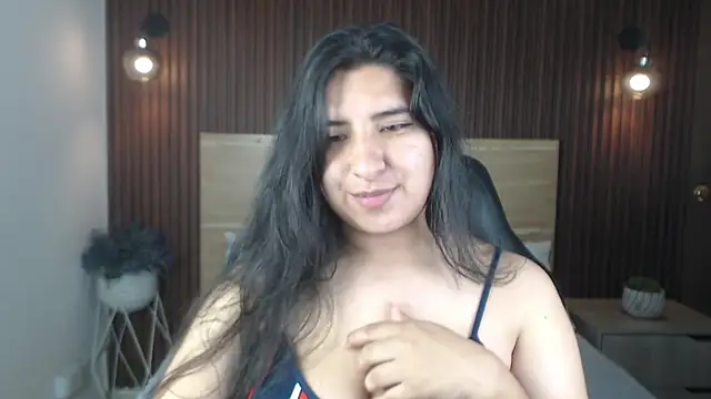 Snapshot of alice_coopperx chatting on 10.11.25 alice coopperx online show from 10.11.25