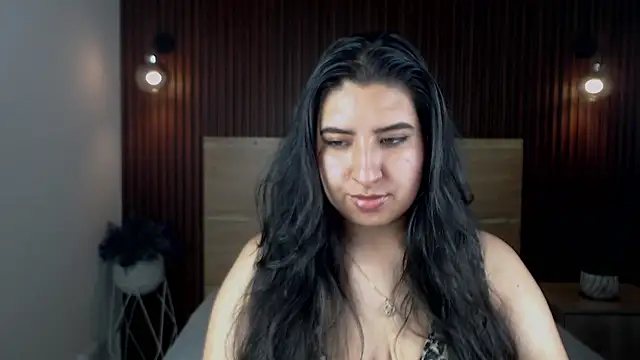 Snapshot of alice_coopperx chatting on 10.14.25 alice coopperx online show from 10.14.25