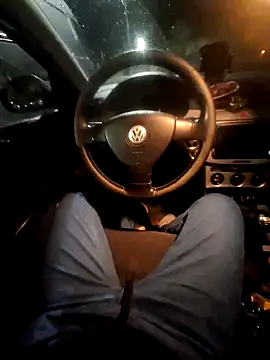 Mlody991112 online show from 10.06.25