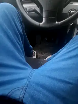 Mlody991112 online show from 10.11.25