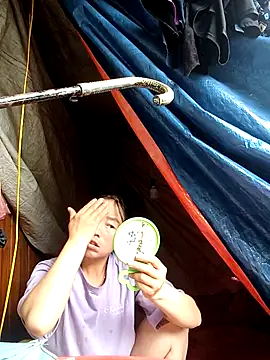 hera-00 online show from 09.28.25