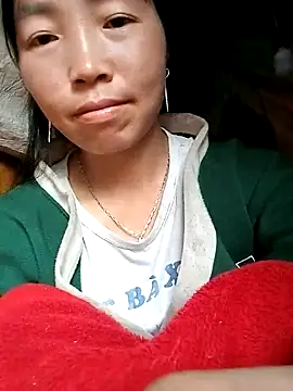 hera-00 online show from 09.29.25