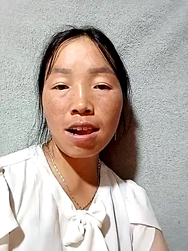 hera-00 online show from 09.29.25