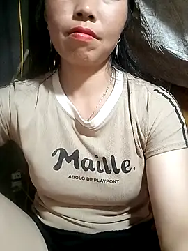 hera-00 online show from 10.02.25