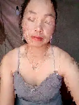 hera-00 online show from 10.18.25