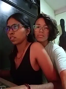 kiss mm online show from 11.06.25