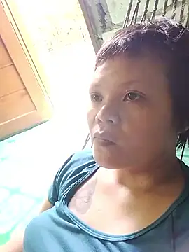 Snapshot of pussywet_08 chatting on 09.29.25 pussywet 08 online show from 09.29.25