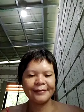 Snapshot of pussywet_08 chatting on 10.04.25 pussywet 08 online show from 10.04.25