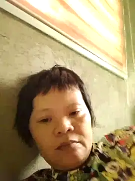 Snapshot of pussywet_08 chatting on 10.05.25 pussywet 08 online show from 10.05.25