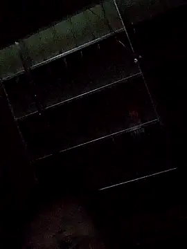 Snapshot of pussywet_08 chatting on 10.10.25 pussywet 08 online show from 10.10.25