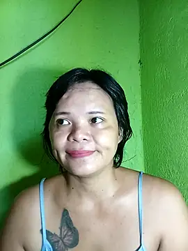 pussywet 08 online show from 01.06.26