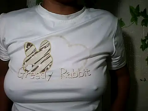 pussywet 08 online show from 02.11.26