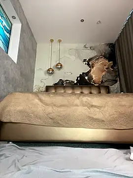 RubySkye online show from 09.20.25