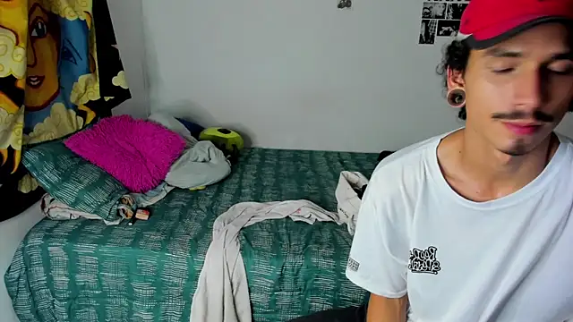 lordpussy   online show from 05.27.26