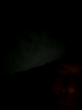 Snapshot of ELNENE400 chatting on 11.15.25 ELNENE400 online show from 11.15.25