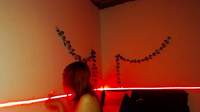 amatistapink online show from 11.07.25