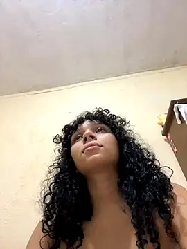 Snapshot of Casal-foda_braba chatting on 10.05.25 Casal-foda braba online show from 10.05.25