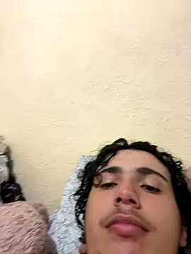 Casal-foda braba online show from 01.08.26