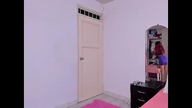 Snapshot of kazumikyoo7 chatting on 10.02.25 kazumikyoo7 online show from 10.02.25