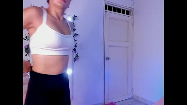 Snapshot of kazumikyoo7 chatting on 11.06.25 kazumikyoo7 online show from 11.06.25