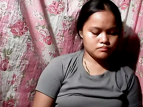 Exotichotpeanut-pinay online show from 09.11.25