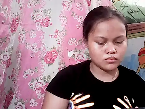 Exotichotpeanut-pinay online show from 09.19.25