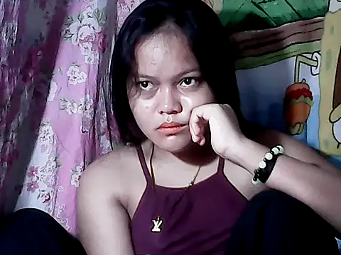 Exotichotpeanut-pinay online show from 09.19.25