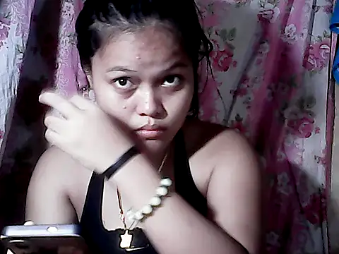 Exotichotpeanut-pinay online show from 09.20.25