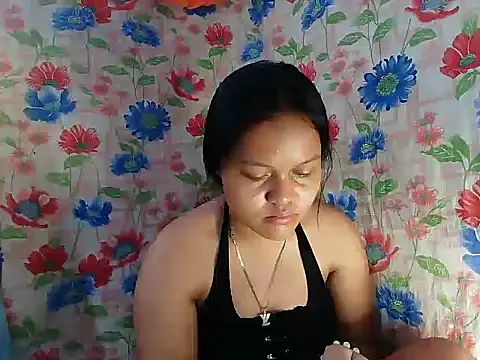 Exotichotpeanut-pinay online show from 09.20.25
