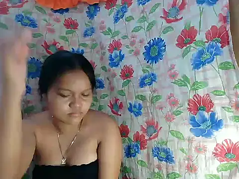 Exotichotpeanut-pinay online show from 09.22.25